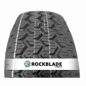 Rock 838C