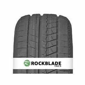 Rock 868S