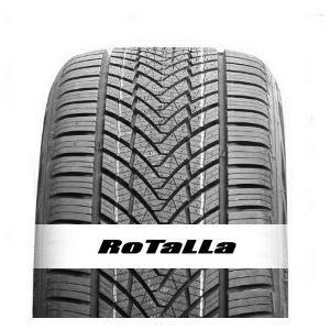 Setula 4 Season Ra03