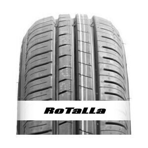 Setula E Pace Rh02