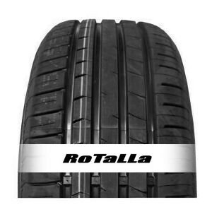 Setula E Race Rh01