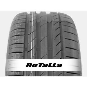 Setula S Race Ru01