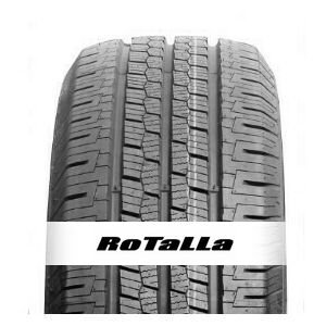 Setula Van 4 Seson Ra05