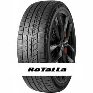 Setula W Race S360