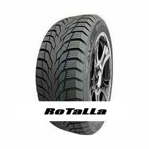 Setula W Race S500
