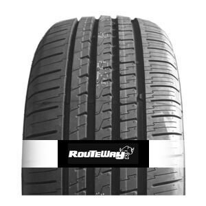 Velocity Ry33