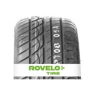 Rpx 988
