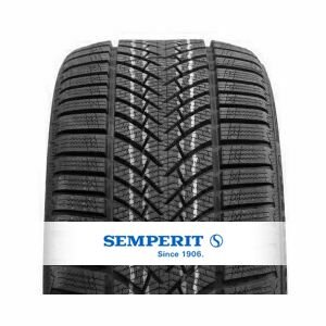 Speed Grip 3