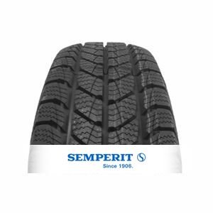 Van Grip 3