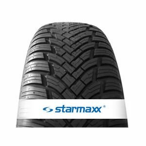 Maxx Out St582