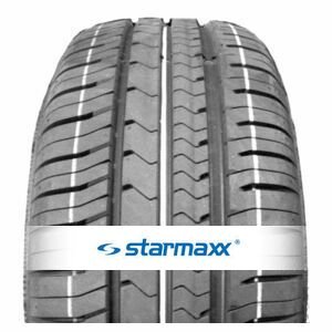 Naturen St542