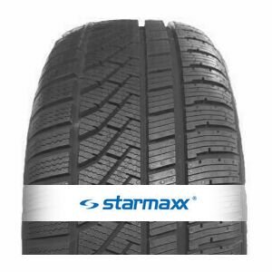 Polarmaxx Sport