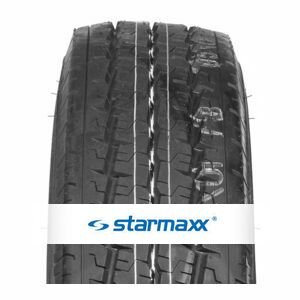 Provan St850 Plus