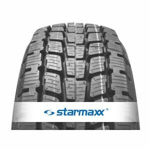 Prowin St950