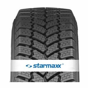 St960 Prowin