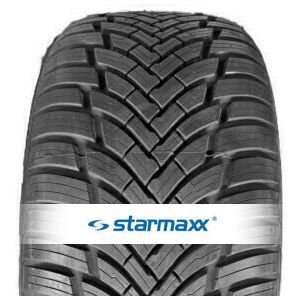 Suv Maxx As