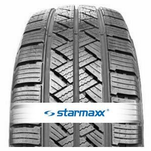 Vanmaxx A S Plus