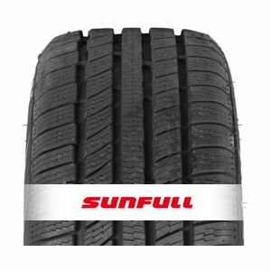 Sf 983As