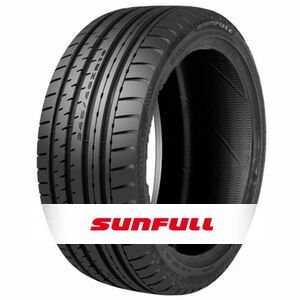 Sf 985 Pro