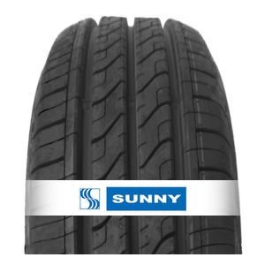 Comfort Np118