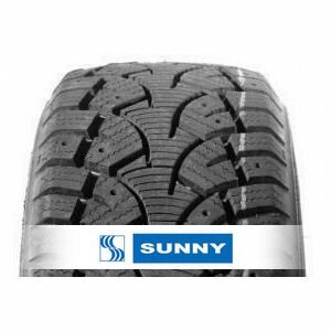 Sn3860 Winter Grip