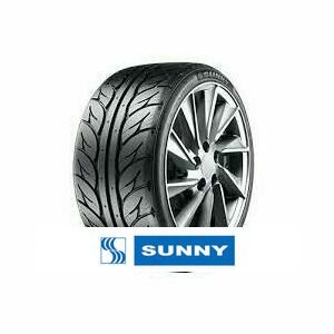 Sport Racing