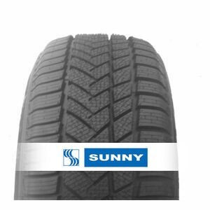 Wintermax Nw211