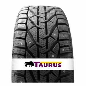 Suv Ice