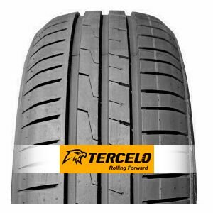 Tercesis Eco