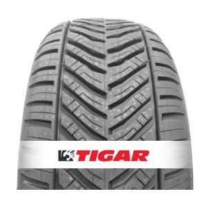 All Season Suv