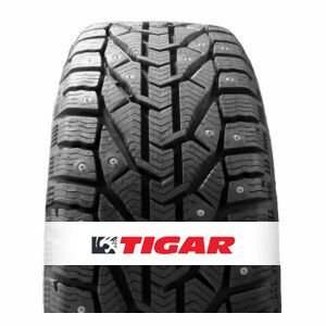 Suv Ice