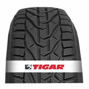 Suv Winter