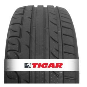 Ultra High Performance