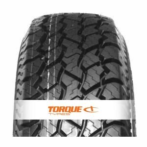 Tq At701
