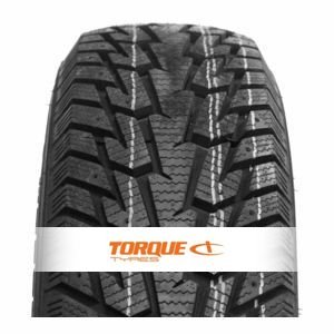 Tq Wt701