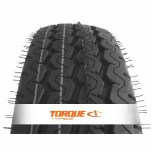 Tq02