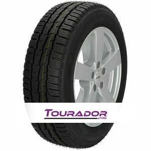 X Power Ev Plus