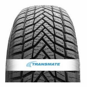 Transeason 4S