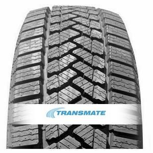 Transeason Van