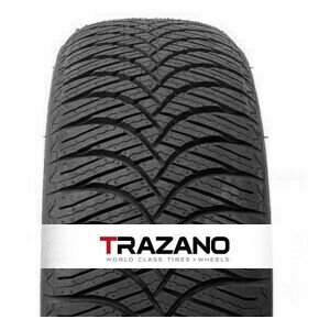 All Season Elite Z 401