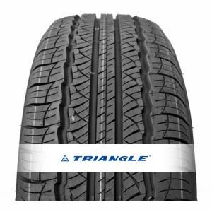 Advantex Suv Tr259