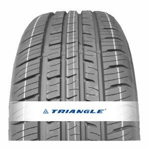 Advantex Tc101