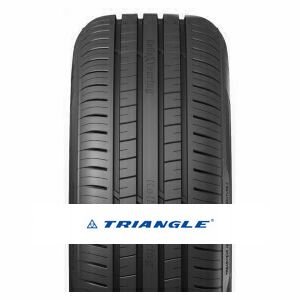 Reliax Touring Te307