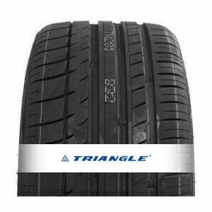 Th201 Sportex