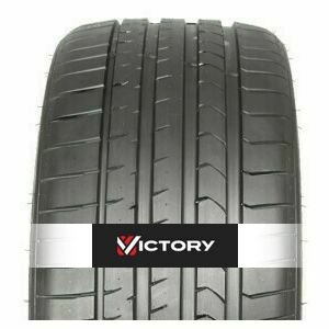 Road Pro