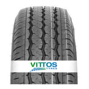 Vsc16