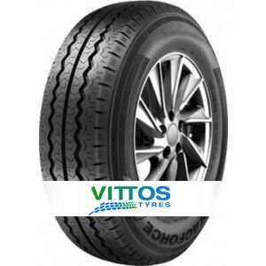 Vsc18
