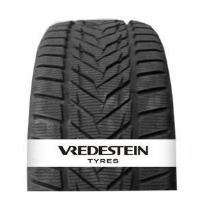 Wintrac Xtreme S