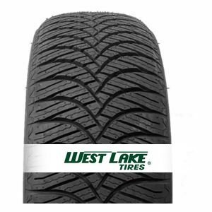 All Season Elite Z 401