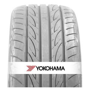Advan Fleva V701
